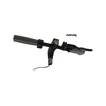 aovo-pro-m365-es60-es80-handle-EU